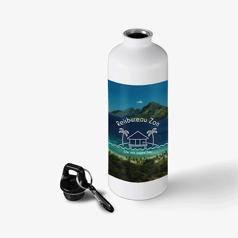 Voorbeeld 2 van geselecteerd product