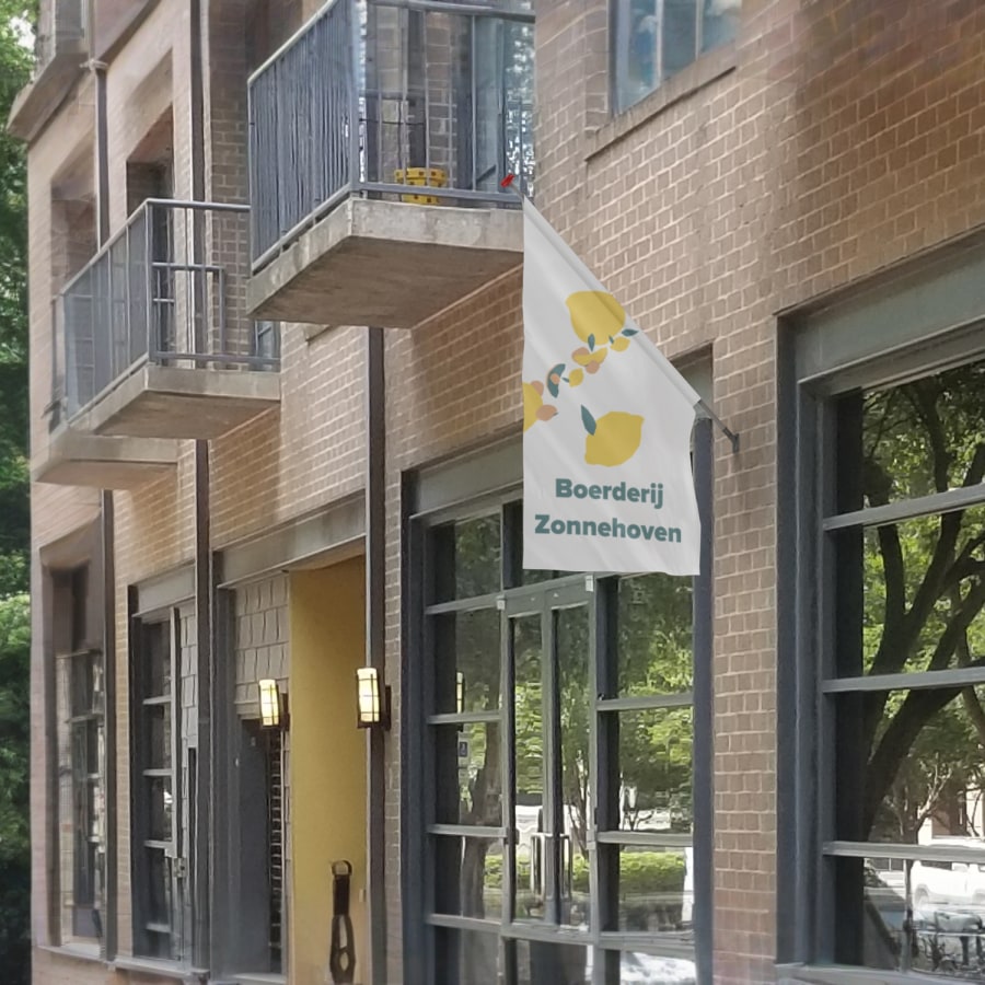 Voorbeeld 2 van geselecteerd product