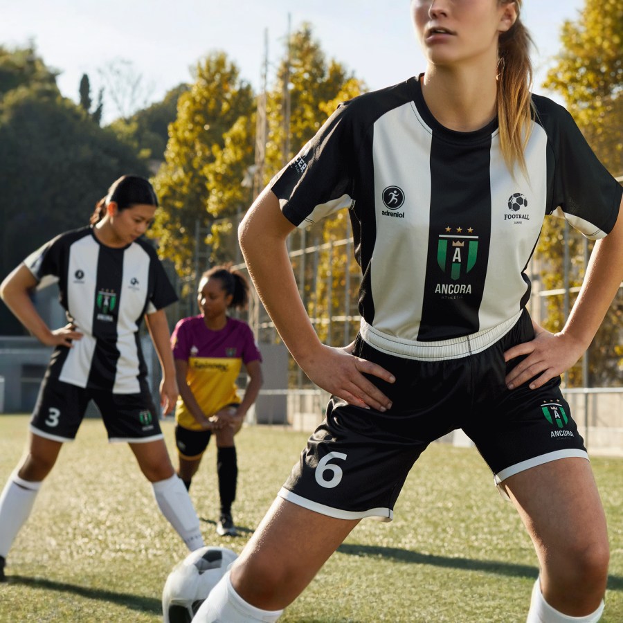 Voorbeeld 2 van geselecteerd product