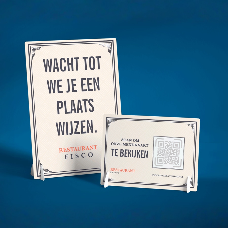 Voorbeeld 2 van geselecteerd product