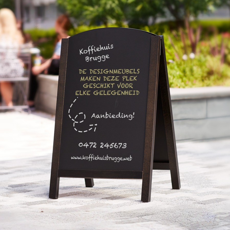 Voorbeeld 1 van geselecteerd product