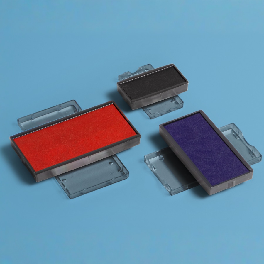 Voorbeeld 1 van geselecteerd product