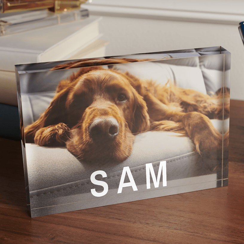 Voorbeeld 1 van geselecteerd product