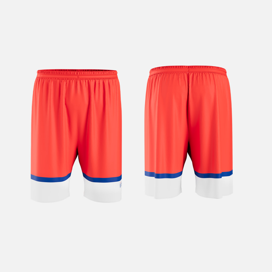 Voorbeeld 2 van geselecteerd product