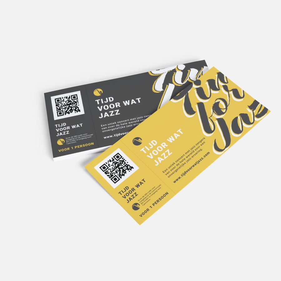 Voorbeeld 2 van geselecteerd product