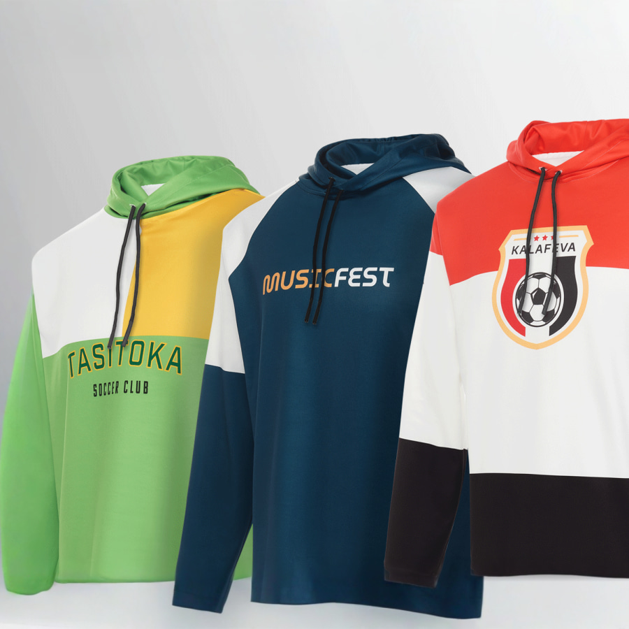 Voorbeeld 2 van geselecteerd product