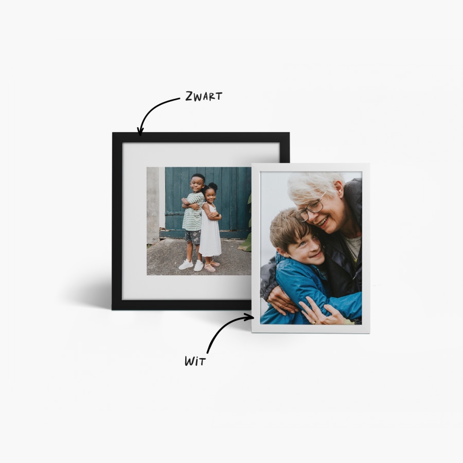 Voorbeeld 3 van geselecteerd product