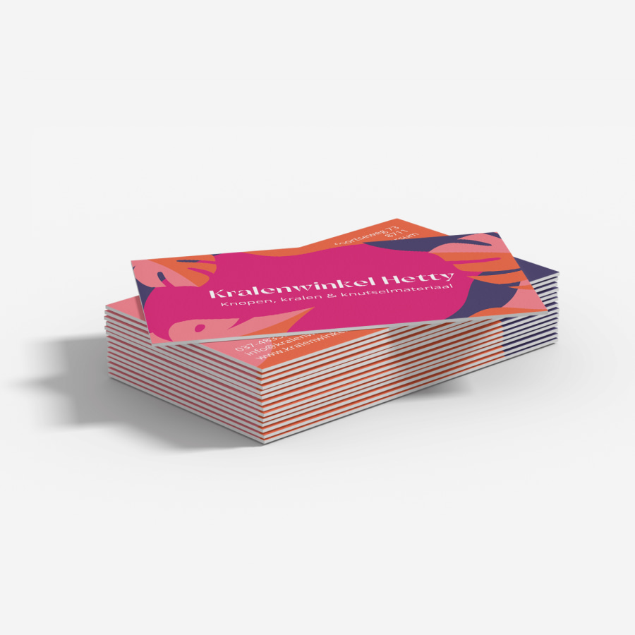 Voorbeeld 4 van geselecteerd product