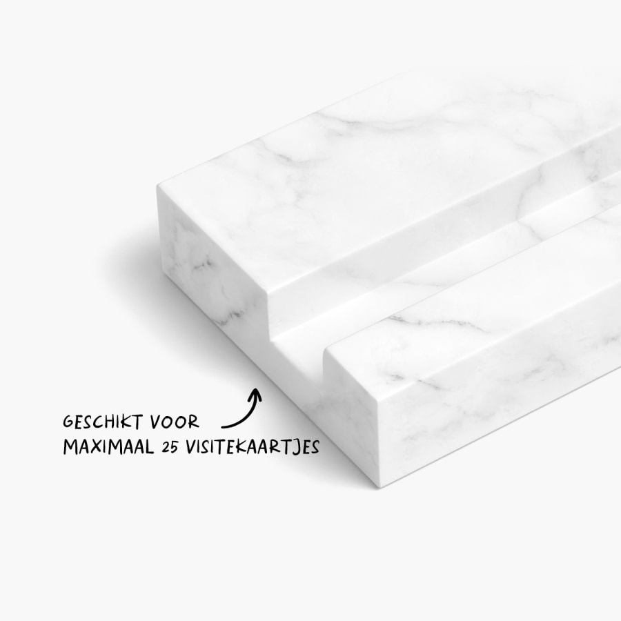 Voorbeeld 2 van geselecteerd product