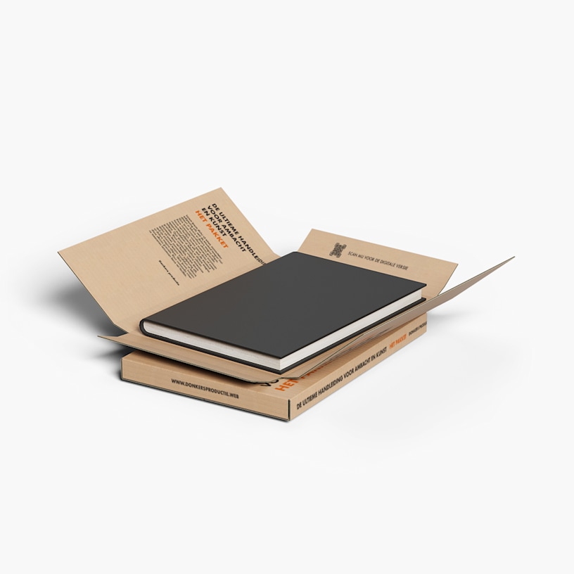 Voorbeeld 2 van geselecteerd product