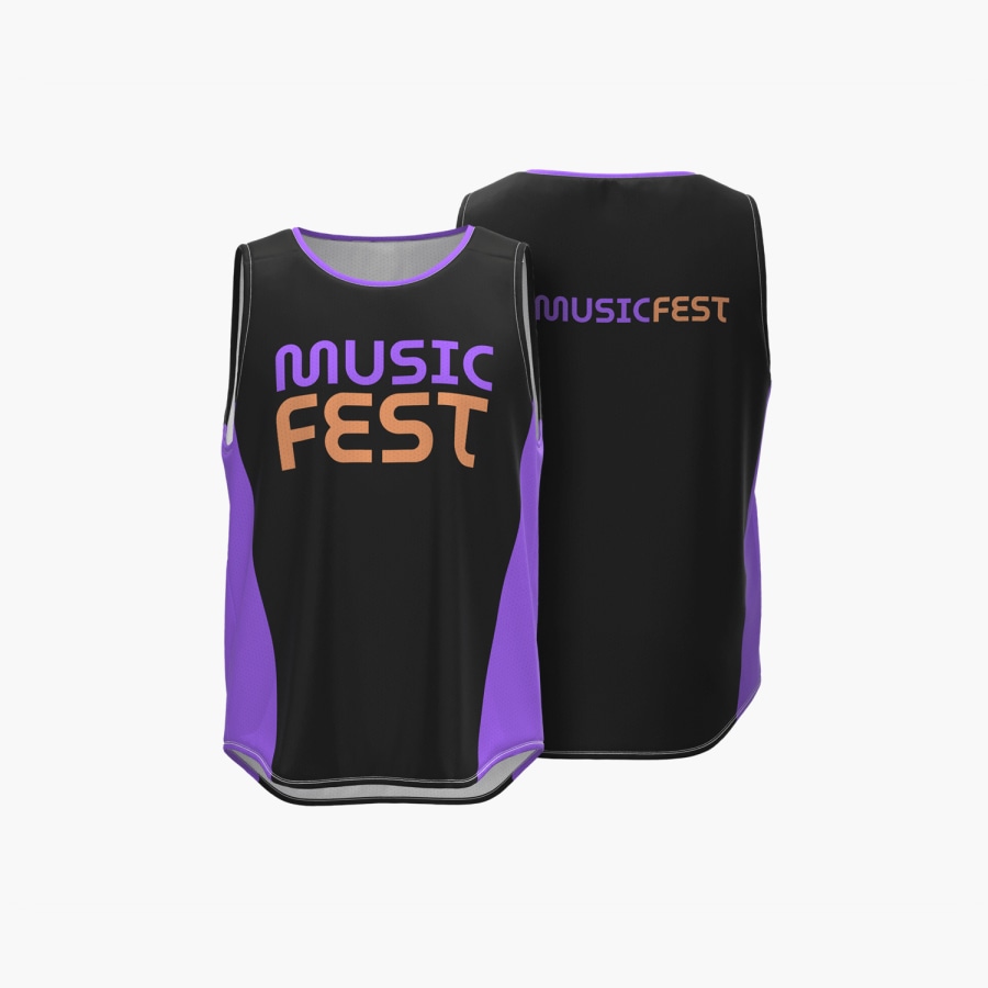 Voorbeeld 2 van geselecteerd product