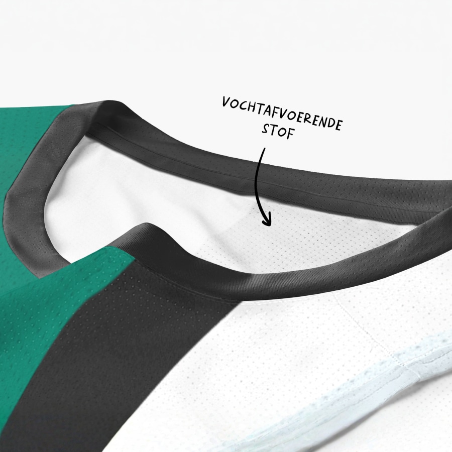 Voorbeeld 5 van geselecteerd product