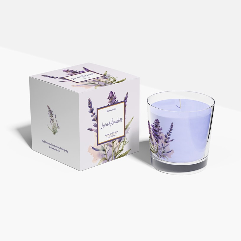 Voorbeeld 2 van geselecteerd product