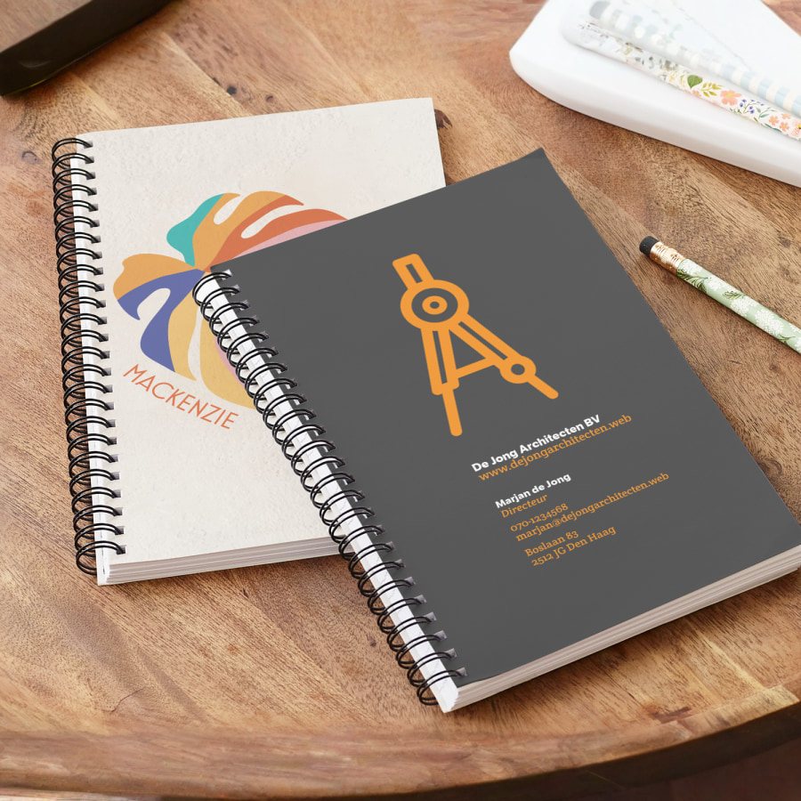 Voorbeeld 3 van geselecteerd product