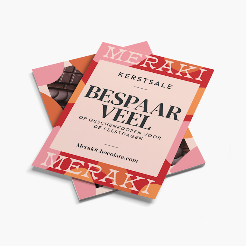 Voorbeeld 2 van geselecteerd product