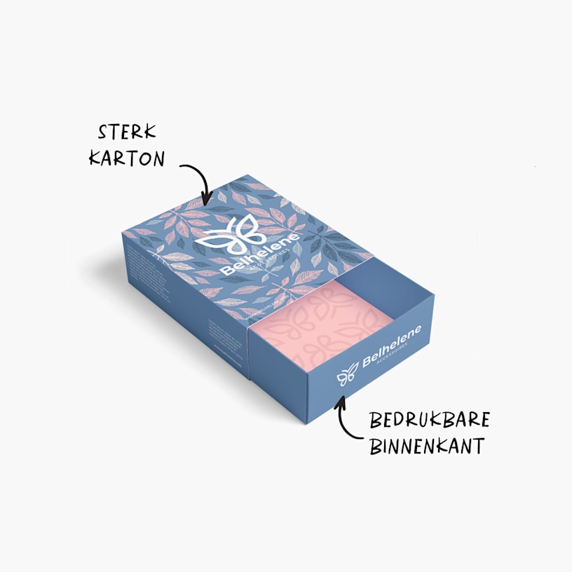 Voorbeeld 6 van geselecteerd product