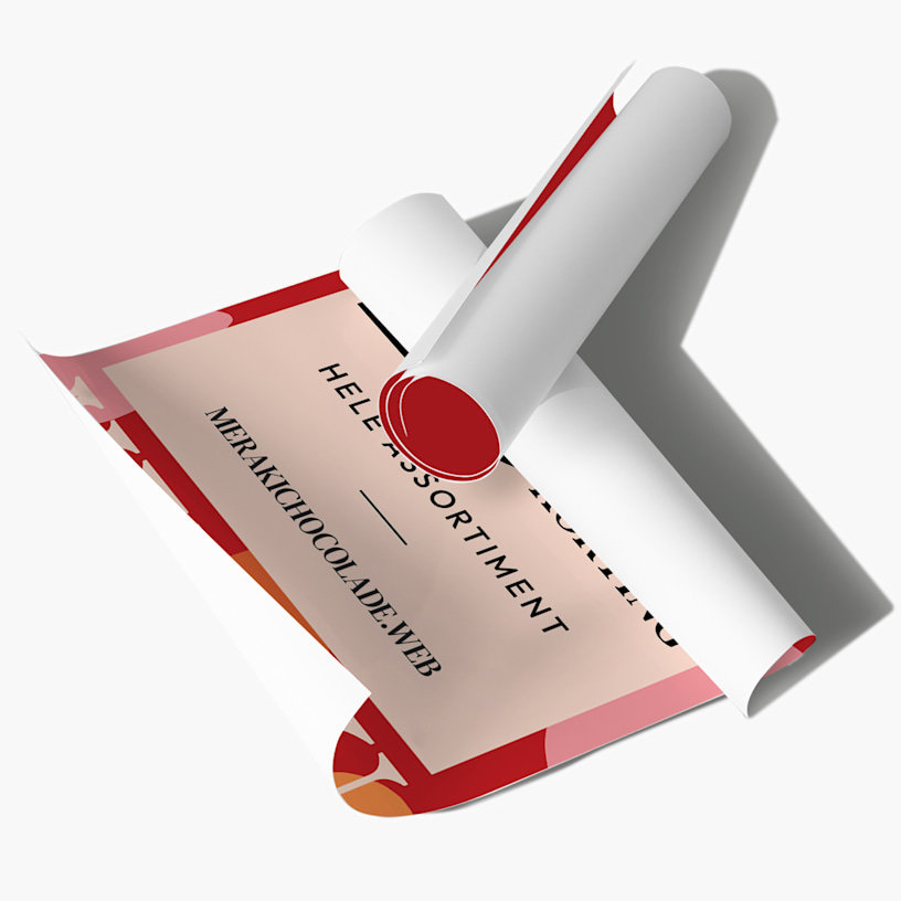 Voorbeeld 2 van geselecteerd product