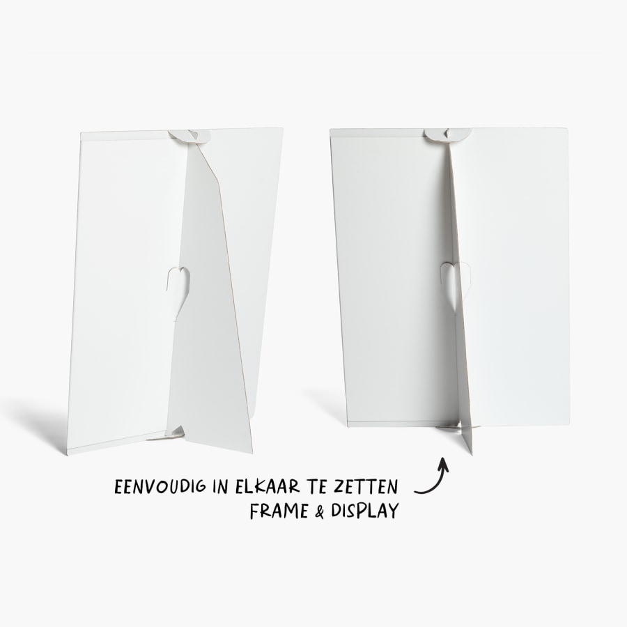 Voorbeeld 4 van geselecteerd product