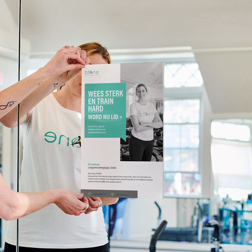 Voorbeeld 6 van geselecteerd product