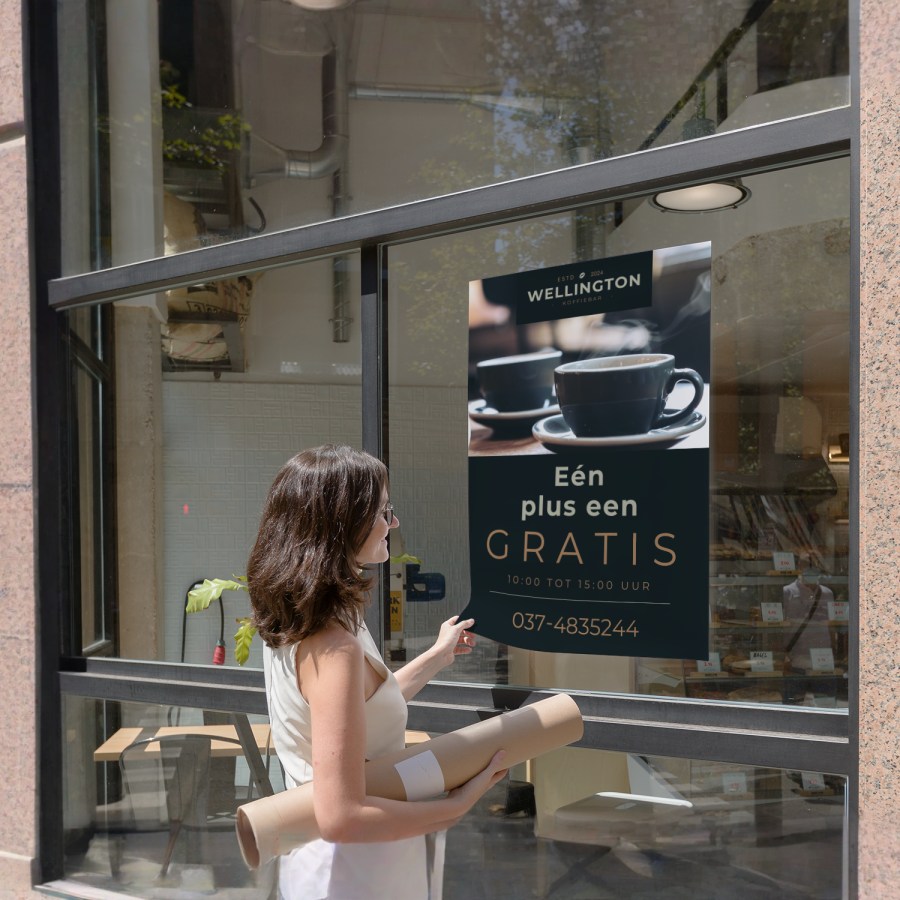 Voorbeeld 3 van geselecteerd product