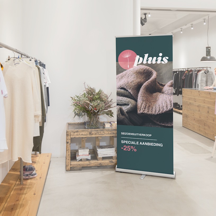 Voorbeeld 8 van geselecteerd product