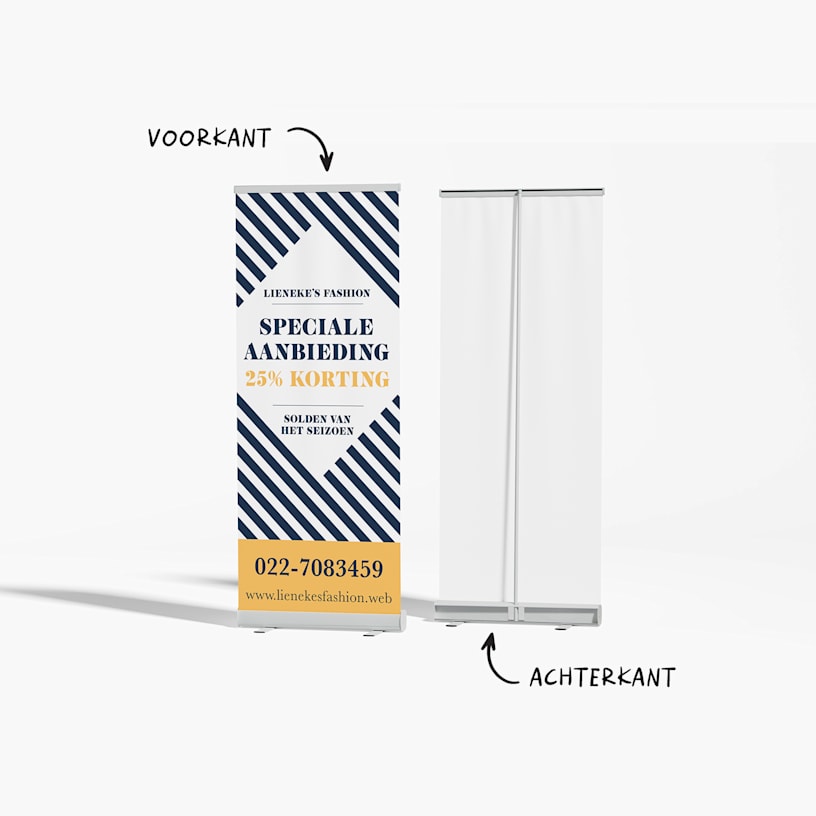 Voorbeeld 8 van geselecteerd product