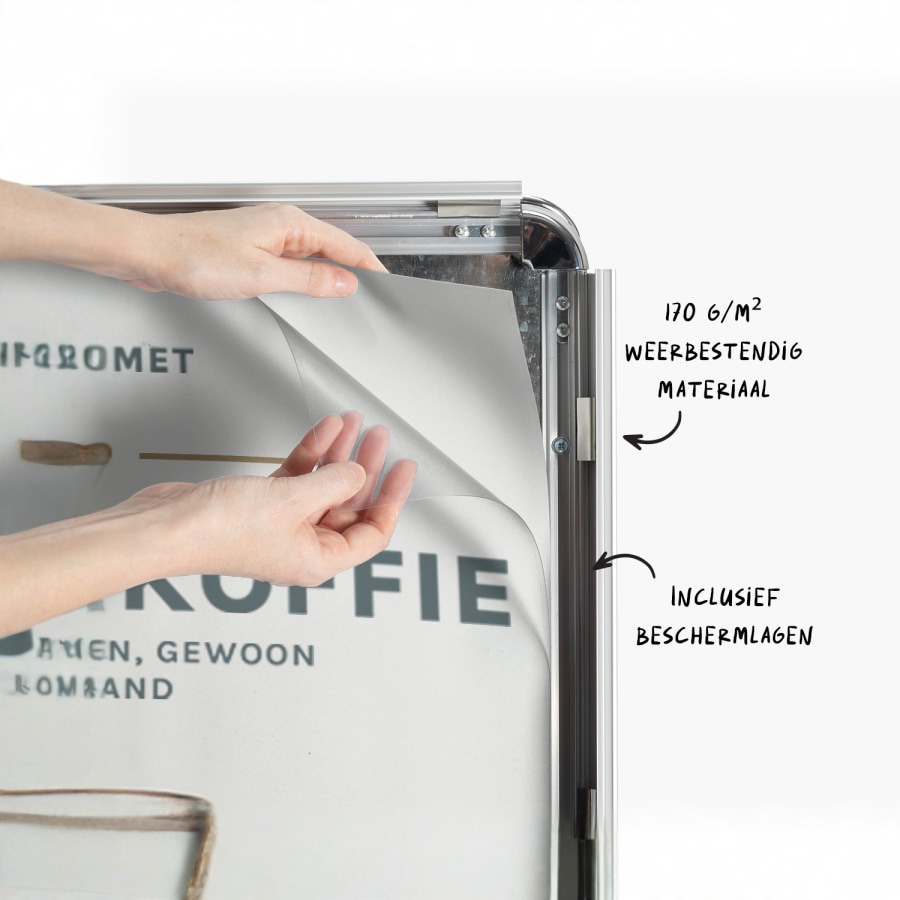 Voorbeeld 5 van geselecteerd product