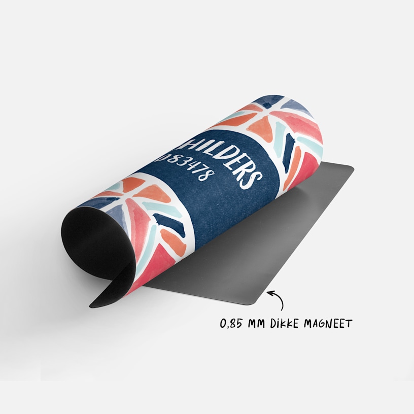 Voorbeeld 6 van geselecteerd product