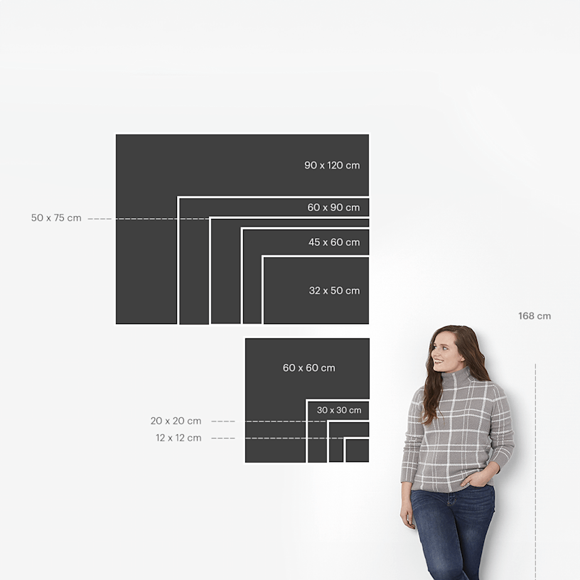 Voorbeeld 8 van geselecteerd product