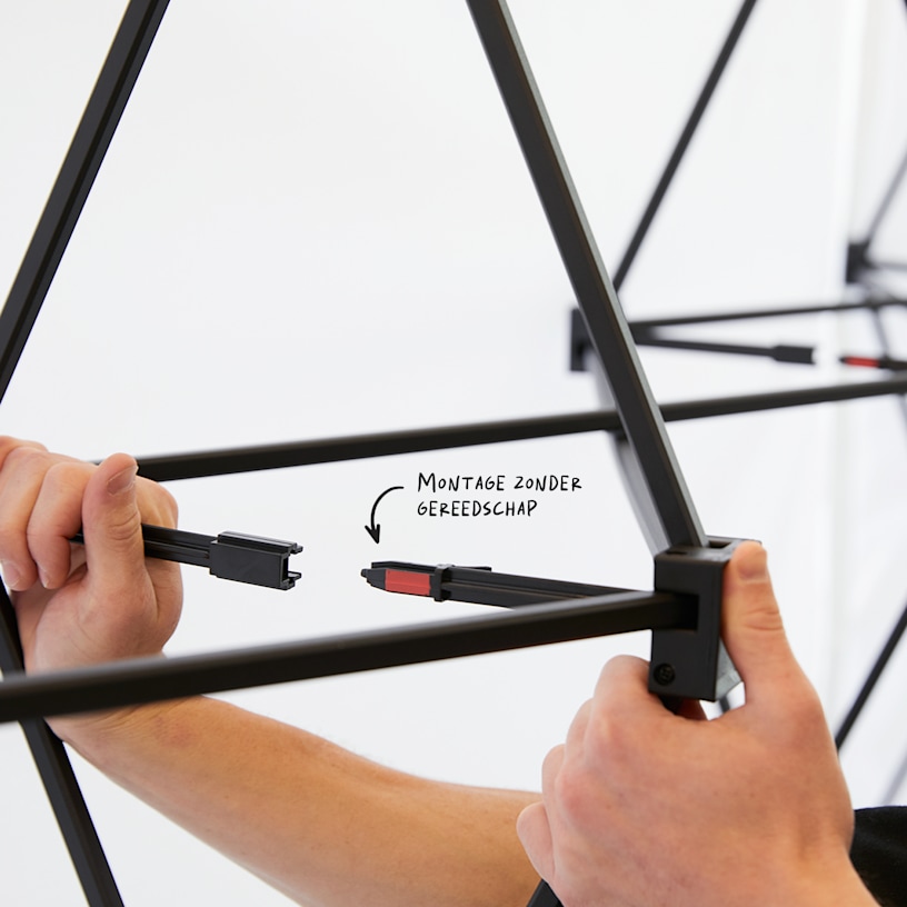 Voorbeeld 5 van geselecteerd product