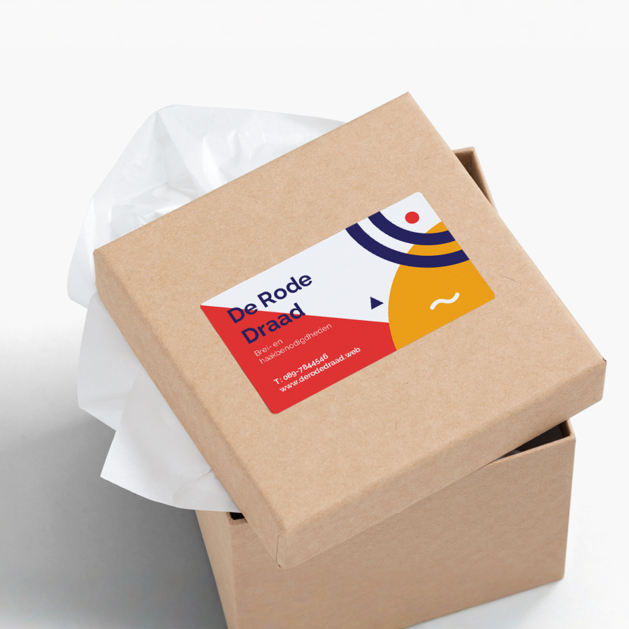 Voorbeeld 2 van geselecteerd product