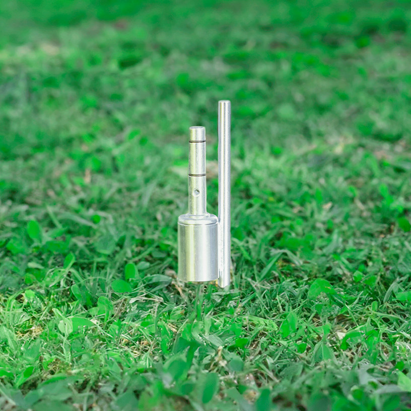 Voorbeeld 4 van geselecteerd product