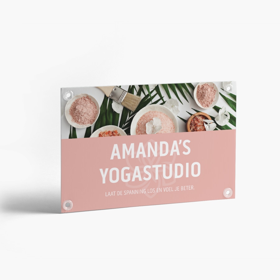 Voorbeeld 2 van geselecteerd product