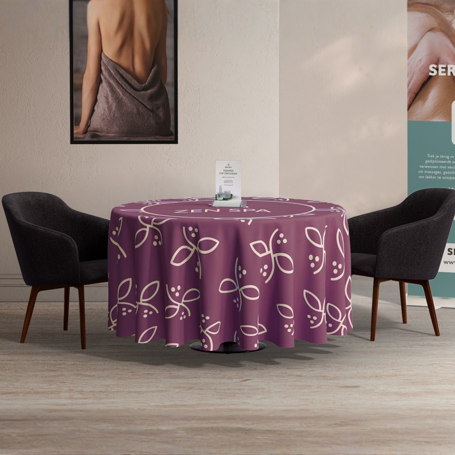 Voorbeeld 2 van geselecteerd product