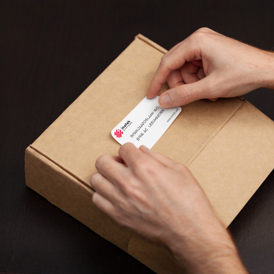 Voorbeeld 4 van geselecteerd product