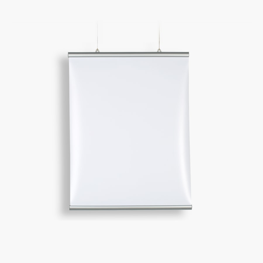 Voorbeeld 1 van geselecteerd product