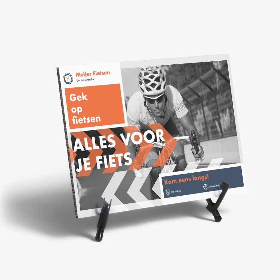 Voorbeeld 5 van geselecteerd product