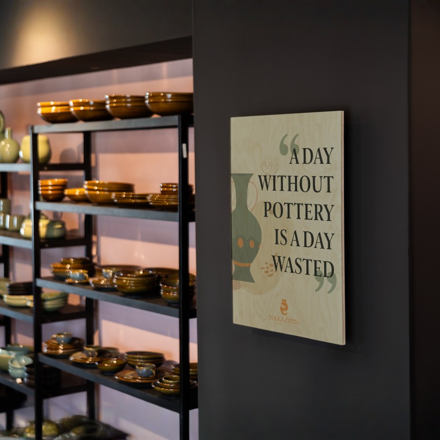 Voorbeeld 1 van geselecteerd product