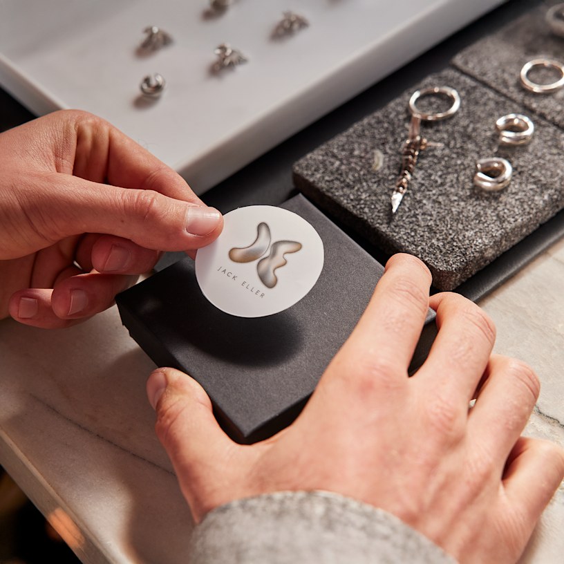 Voorbeeld 4 van geselecteerd product