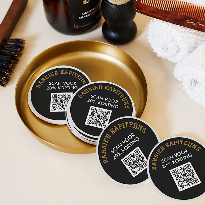 Voorbeeld 2 van geselecteerd product