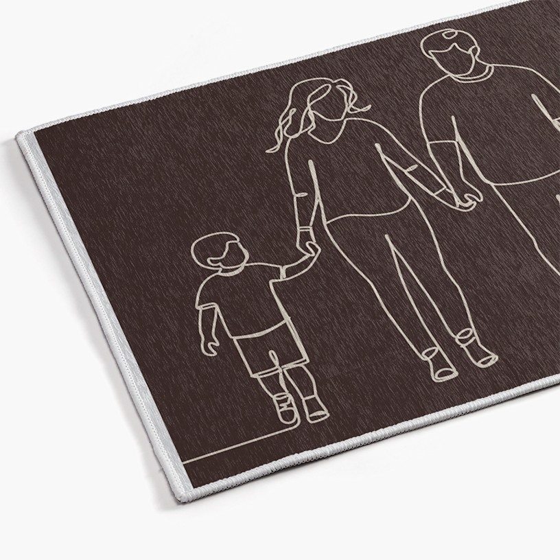 Voorbeeld 3 van geselecteerd product