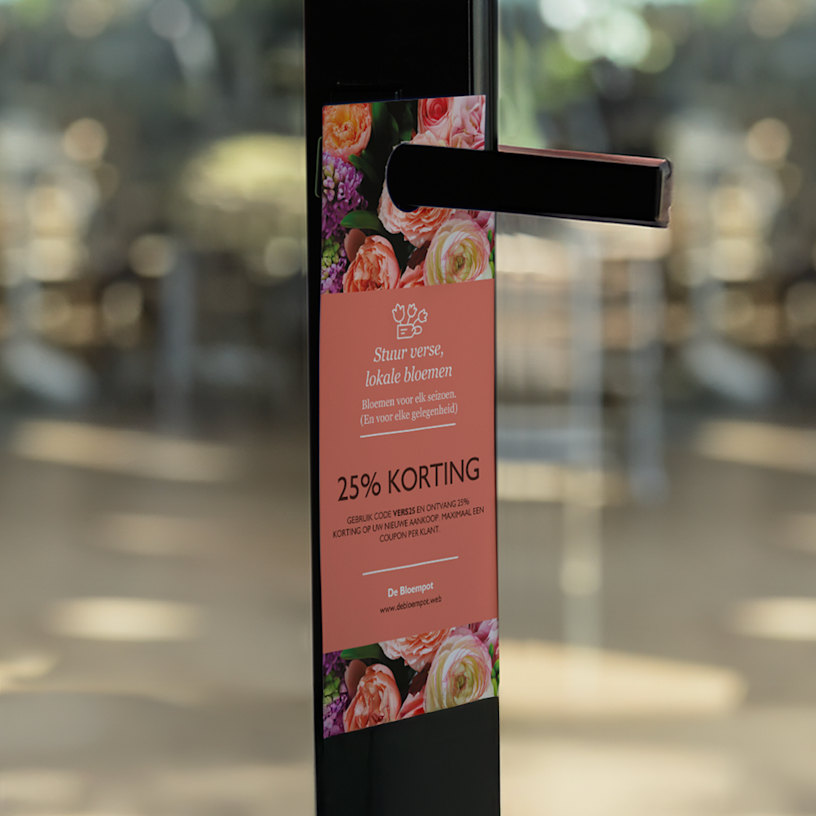 Voorbeeld 2 van geselecteerd product