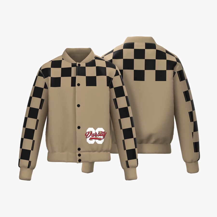 Voorbeeld 6 van geselecteerd product