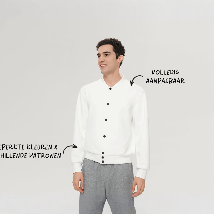 Voorbeeld 2 van geselecteerd product