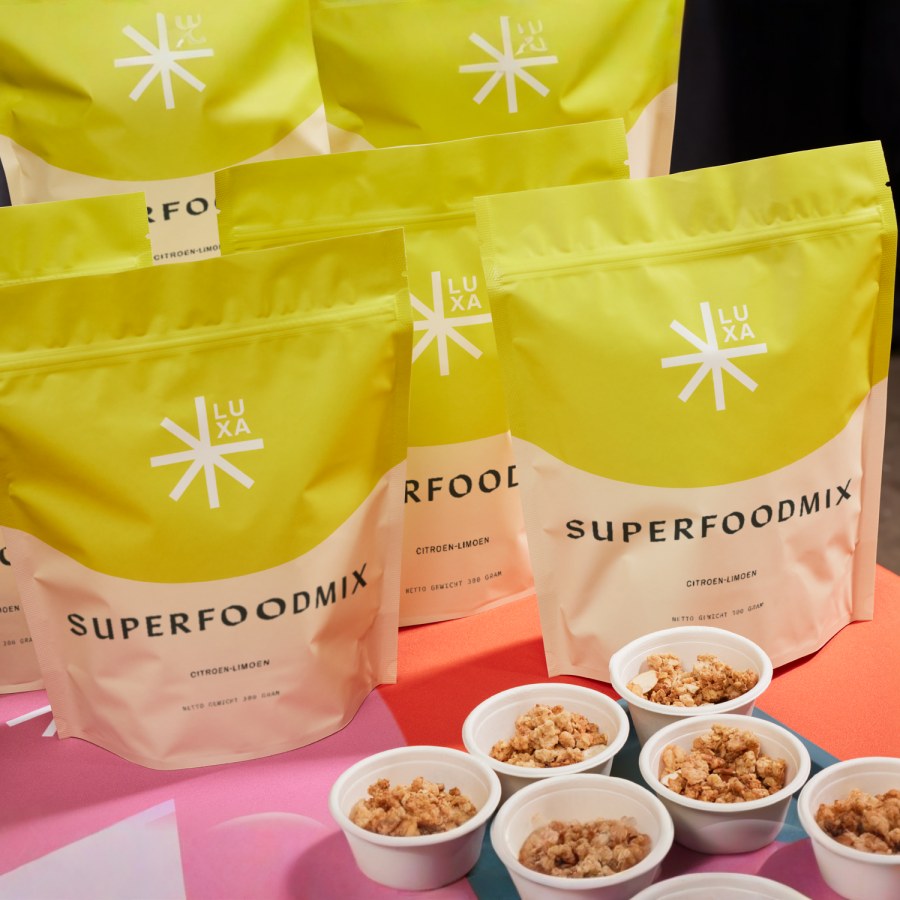 Voorbeeld 4 van geselecteerd product