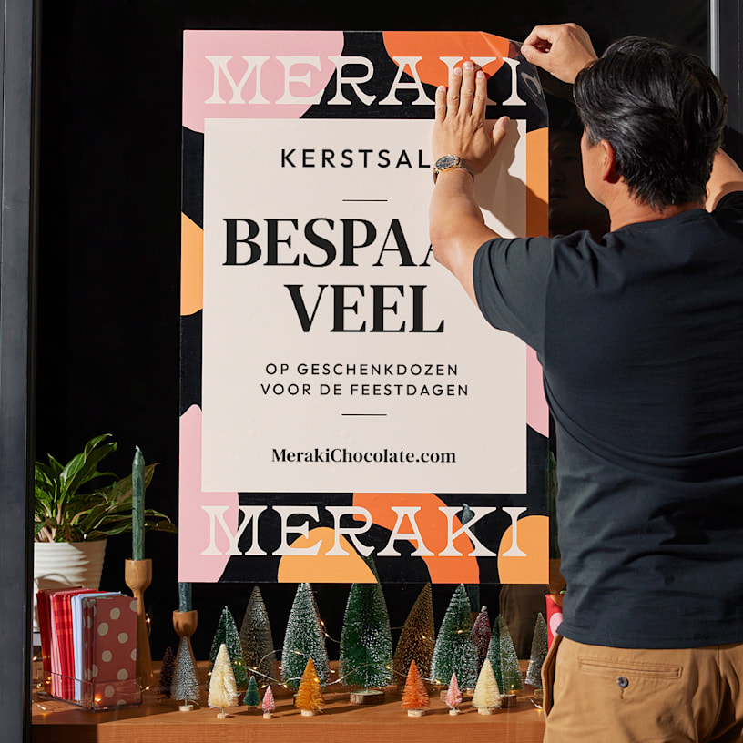 Voorbeeld 2 van geselecteerd product