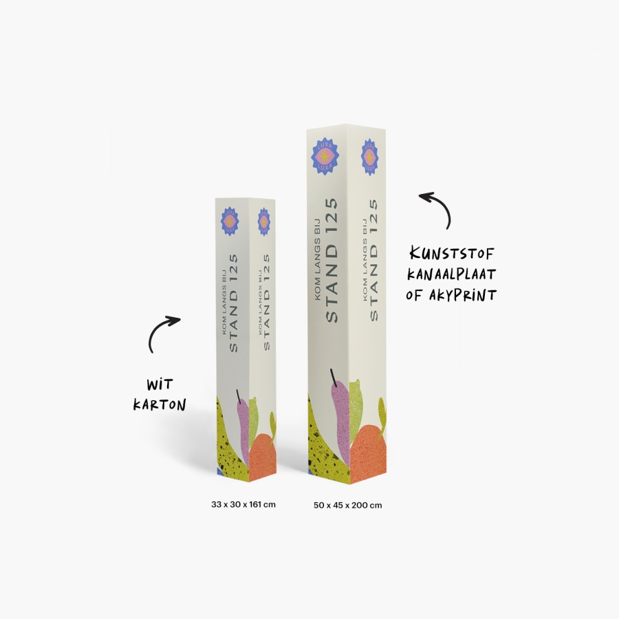 Voorbeeld 3 van geselecteerd product