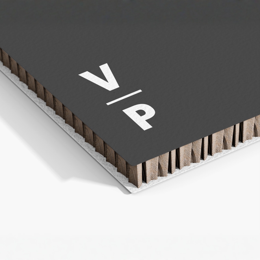 Voorbeeld 5 van geselecteerd product