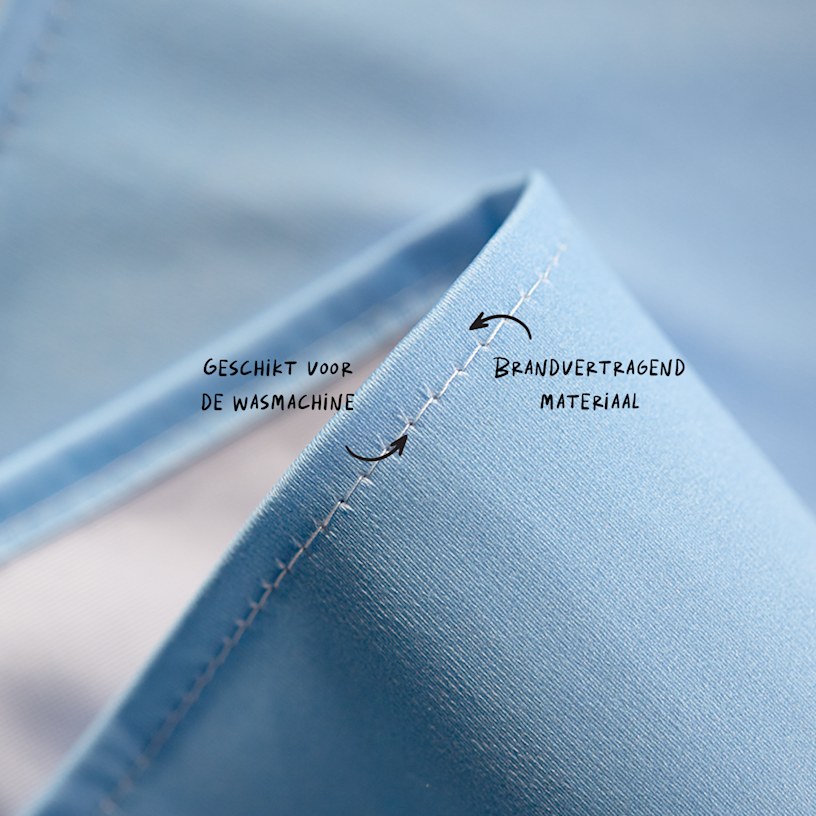 Voorbeeld 10 van geselecteerd product