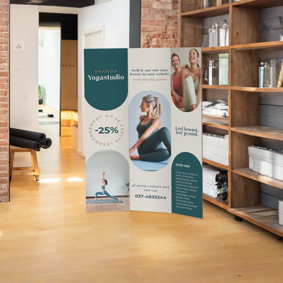 Voorbeeld 7 van geselecteerd product